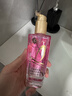 欧莱雅奇焕润发护发精油100ml高级香水型法国玫瑰 适合干枯损伤发质 实拍图