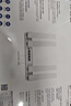 普联（TP-LINK） 大道AX3000满血WiFi6千兆无线路由器 5G双频家用穿墙 Mesh 3000M无线速率 信号增强 易展 XDR3010 实拍图
