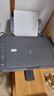 佳能（Canon）MG2541/70/TS3460/TR4720/TS3340彩色喷墨打印机家用A4手机无线打印复印扫描一体机学生作业照片 MG2541/70【仅支持电脑连接+三合一】 套餐一：单黑打 实拍图