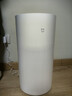 米家小米无雾加湿器3-800 轻音家用卧室办公室6L大容量 800ml/h快速加湿CJSJSQ04ZMZ礼品保湿送女生 实拍图
