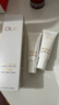 玉兰油（OLAY）全新水光小白瓶50ml美白精华液抗糖提亮护肤品38女神节礼物送女生 实拍图