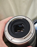 腾龙（Tamron）A063S 28-75mm F/2.8 Di III VXD G2二代大光圈标准变焦 微单镜头 风光人像（索尼全幅E卡口） 实拍图