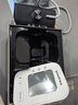 鱼跃（Yuwell）房颤电子血压免绑袖带家用医用高精准血压测量S67XR38节礼物 实拍图