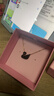 施华洛世奇（SWAROVSKI）【经典爆款】SWAN 大号黑天鹅项链女送女友生日礼物女情人节礼物 实拍图
