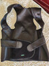 背背佳新E矫姿带端正背部姿势护腰带成人男女挺拔开肩带XXL 实拍图
