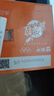 蒙牛【新鲜日期】真果粒爆粒橙子味果汁饮品康美包240gx10包 年货送礼 实拍图