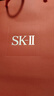 SK-II神仙水230ml抗皱精华液sk2水乳化妆品护肤品套装礼盒生日礼物女 实拍图