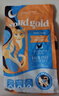 素力高（SolidGold）进口高蛋白金装金素鸡长肉营养成猫幼猫全价猫粮3磅/1.36kg 实拍图