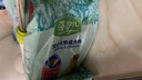 麦富迪狗粮 藻趣儿狗粮成犬粮牛肉螺旋藻 均衡营养15kg/30斤 实拍图