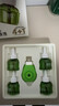 润本蚊香液电蚊香液驱蚊液45ml*5瓶+1个定时加热器驱蚊防蚊蚊香无香型 实拍图