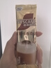 雀巢（Nestle）咖啡浓系列慕斯卡布奇诺速溶奶咖减蔗糖冲调饮品19g*5条 实拍图