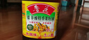 鲁花 【保真菜籽油】食用油 低芥酸特香菜籽油 5L  /桶   实拍图