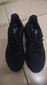 鸿星尔克运动鞋跑鞋男鞋软弹减震男子凌跃防滑耐磨跑步鞋 51125103323 实拍图