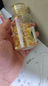 养生堂天然维生素VE100粒软胶囊 补充ve 美容祛黄褐斑高含量维e植物复配 实拍图