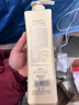 朵美莱（DOMELAY）洗发水去屑止痒控油持久蓬松洗头膏柔顺滋润洗发液男女通用洗发露 梦幻系列 控油清新洗发露738g 实拍图