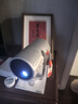 极米（XGIMI）Play6 + 车载观影配件套装 家用智能投影机 实拍图