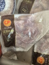 正大食品（CP）樱桃谷鸭胗1斤 鸭货生鲜 鸭肫火锅食材鸭胗花 实拍图