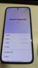 小米REDMI Turbo4 Pro 新品上市 小米手机 小米5G手机红米turbo 7550mAh长续航电池 粉金色 16GB+1TB 实拍图