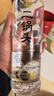 牛栏山二锅头 特10 特牛 清香型 白酒 纯粮固态 52度 700ml*6瓶 整箱装 实拍图