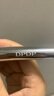 DPDP粉底刷上妆不易卡粉轻薄服帖底妆CP不易吃粉底妆初学者化妆刷 扁圆头粉底刷 1个 实拍图