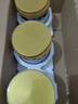 美素佳儿（Friso）皇家幼儿配方奶粉3段（1-3岁幼儿适用）800g*3罐 乳铁蛋白 实拍图