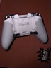 北通鲲鹏70精英无线游戏手柄AI智控自适应双切扳机摇杆 xbox电脑PC蓝牙NS体感 steam电视switch2 仁王3 实拍图