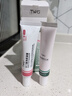 TWG壬二酸30ml*2凝胶配水杨酸细致毛孔霜黑头闭口粉刺套装 实拍图