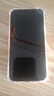 Apple【限量100台】iphone16苹果15苹果16plus5G全网通双卡智能手机 苹果13 粉色 128GB+公开版+质保2年+配件礼包 实拍图
