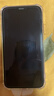 尘卡 适用苹果XR手机壳iPhoneXR全包镜头软壳Apple新款气囊防摔外壳透明硅胶保护套超薄防刮简约男女 手机壳 新升级保护镜头四角气囊硅胶软壳 实拍图