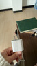 Apple/苹果 20W USB-C充电器  type-c充电器苹果手机充电器原装手机快充头 苹果17手机充电器 实拍图