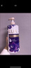 力士（LUX）依兰香沐浴露 幽莲魅肤馥郁香氛精油沐浴乳1000g 持久留香 实拍图