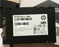 惠普（HP）120G SSD固态硬盘 SATA3.0接口 S700系列 实拍图