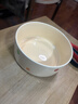 光多拉猫碗陶瓷恒温猫咪饮水机低加热保温酸奶机宠物狗季恒温喝水碗四季 实拍图