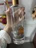 泸州老窖 特曲纪念版 52度浓香型白酒 500ml*6瓶整箱装 送礼宴请 实拍图