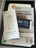 360可视门铃6Pro 500万超清画质家用监控智能门铃电子猫眼摄像头无线wifi手机远程查看对讲 实拍图