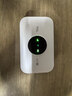 TCL随身wifi三网通用免插卡无线wifi6车载4G路由器随身便携无限制移动联通电信全国通用2026款5GXY15B 【至尊畅享版】三网任切+首月1500G流量 不限速不虚标月享1500G流量 实拍图