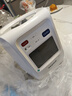 鱼跃（Yuwell）臂筒式全自动电子血压计698医用高精准血压仪家用隧道式38节礼物 实拍图