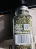 凤球唛番茄沙司300g蜂蜜芥末酱220g 家用炸鸡薯条蘸酱调味酱料 实拍图