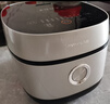 九阳（Joyoung）家用4L3~4人电饭煲电饭锅2斤铁釜内胆1200W IH立体大火3A级好米饭触控大屏40T39 实拍图