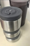 九阳（Joyoung）保温提锅2L大容量真空保温桶多层焖烧便携学生上班族带饭桶饭盒 实拍图