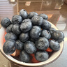 怡颗莓Driscoll's 云南蓝莓Jumbo大果18mm+12盒125g/盒新鲜水果礼盒 实拍图