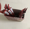 雀巢（Nestle）【樊振东同款】1+2特浓低糖*速溶咖啡三合一冲调饮品30条390g 实拍图