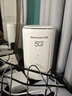 纽曼5G无线路由器随身WiFi6移动免插卡cpe多网通千兆双频车载便携式高速上网卡全国通用流量2025款 实拍图