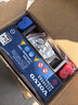 沃尔沃原装辅助蓄电池启停小电瓶XC60XC90S60S80S90LS90V40V60辅助电池 沃尔沃原装辅助蓄电池12V10Ah 实拍图
