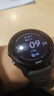 佳明（GARMIN）Forerunner255神秘灰心率跑步铁三户外运动智能手表生日礼物 实拍图