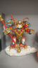乐高（LEGO）积木悟空小侠80051 齐天大圣国潮机甲儿童玩具生日礼物装饰摆件 实拍图