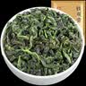 音朗 茶叶乌龙茶正宗安溪铁观音2026新茶春茶特级兰香自己喝袋装500g 实拍图