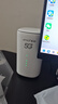 夏新5g随身wifi6移动无线免插卡路由器cpe全网通千兆双频便携式车载上网卡高速流量 5G狂暴性能版【满血性能光纤级网速】 实拍图
