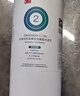 3M净水器家用净水机DWS2500-C-CN滤芯原装替换滤芯DWS2500-C-CN 实拍图