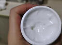 奥札（Aucuz）【黄子弘凡同款】小白管清爽高倍防晒乳1.5g*2通勤温和保湿防晒霜 实拍图